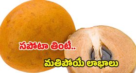 Police Shot Autistic Boy: మతి స్థితిమితం లేని యువకుడిపై కాల్పులు జరిపిన పోలీసులు.. 10 రోజులుగా కోమాలో..