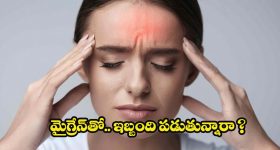Kamindu Mendis: ఎవడ్రా వీడు.. పెళ్ళాన్ని వదిలేసి.. IPL ఆడేందుకు వచ్చాడు ?