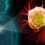 Cancer Symptoms: మీలో ఈ లక్షణాలున్నాయా ? క్యాన్సర్ కావొచ్చు జాగ్రత్త  !