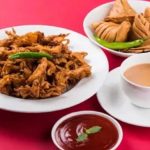 Tea: టీతో పాటు వీటిని తింటే.. విషంతో సమానం తెలుసా ?