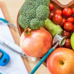 Fruits For Diabetes: షుగర్ పేషెంట్లు.. ఈ ఫ్రూట్స్ తప్పకుండా తినాలి, ఎందుకంటే ?