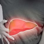 Liver Damage: ఈ లక్షణాలున్నాయా ? అయితే మీ లివర్ డ్యామేజ్ అయినట్లే ?