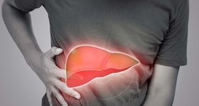 Liver Damage: ఈ లక్షణాలున్నాయా ? అయితే మీ లివర్ డ్యామేజ్ అయినట్లే ?