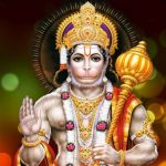 Lord Hanuman: హనుమంతుడి గురించి.. ఇప్పటి వరకు ఎవ్వరికీ తెలియని రహస్యాలు ఇవే !