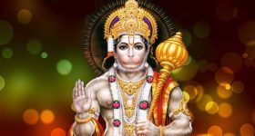 AC in Summer: వేసవిలో ఏసీని ఎంత టెంపరేచర్‌కు పెట్టాలి? 18°C పెట్టకూడదా?