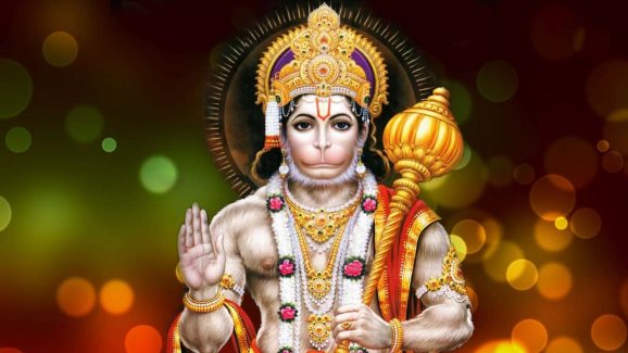 Lord Hanuman: హనుమంతుడి గురించి.. ఇప్పటి వరకు ఎవ్వరికీ తెలియని రహస్యాలు ఇవే !