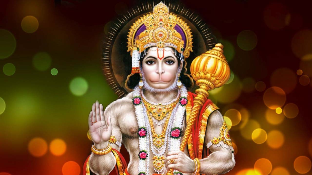 Lord Hanuman: హనుమంతుడి గురించి.. ఇప్పటి వరకు ఎవ్వరికీ తెలియని రహస్యాలు ఇవే !