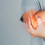 Healthy Bones: ఎముకలు బలంగా ఉండాలంటే.. ఏం చేయాలో తెలుసా ?