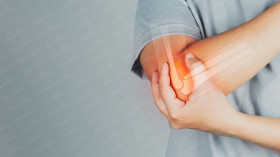 Healthy Bones: ఎముకలు బలంగా ఉండాలంటే.. ఏం చేయాలో తెలుసా ?