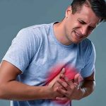 Cardiac Arrest: చిన్న వయస్సులోనే.. గుండెపోటుతో ఎందుకు చనిపోతున్నారు ?