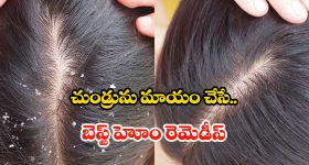 YS Jagan on Waqf Bill: ఆ బిల్లు విషయంలో జగన్ లాజిక్ ఇదే.. వైసీపీ అవసరం లేదా?