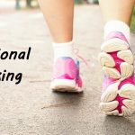 National Walking Day 2025: వ్యాయామం Vs నడక రెండింట్లో ఏది బెటర్ ?