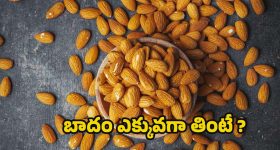 Akkada Ammayi Ikkada Abbayi: మార్కెట్‌లో ప్రదీప్ వాల్యూ రూ.2 కోట్లేనా..? ఇలా అయితే కష్టమే సామి..!