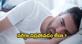 Trump Indians Penalty: ఇండియన్స్‌ను టార్గెట్ చేస్తున్న అమెరికా ప్రభుత్వం.. చిన్న తప్పులకు భారీ జరిమానాలు