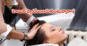 OTT Movie : కొడుకు భార్యను కూడా వదలని కామాం*ధుడు... వీడికి ఎప్పుడూ అదే యావ