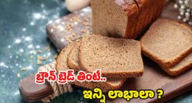 Dead Wife Alive: చేయని నేరానికి 17 నెలల జైలు.. పోలీసులు నా జీవితాన్ని నాశనం చేశారు.. వారిని వదలను
