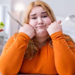 Obesity: ఉన్నట్టుండి బరువు పెరుగుతున్నారా ? జాగ్రత్త పడకపోతే.. ప్రాణాలకే ప్రమాదం