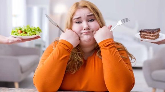 Obesity: ఉన్నట్టుండి బరువు పెరుగుతున్నారా ? జాగ్రత్త పడకపోతే.. ప్రాణాలకే ప్రమాదం