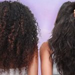Hair Wash: షాంపూ లేకుండానే.. వీటితో హెయిర్ వాష్ చేసుకోవచ్చు తెలుసా ?