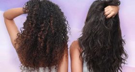 Hair Wash: షాంపూ లేకుండానే.. వీటితో హెయిర్ వాష్ చేసుకోవచ్చు తెలుసా ?