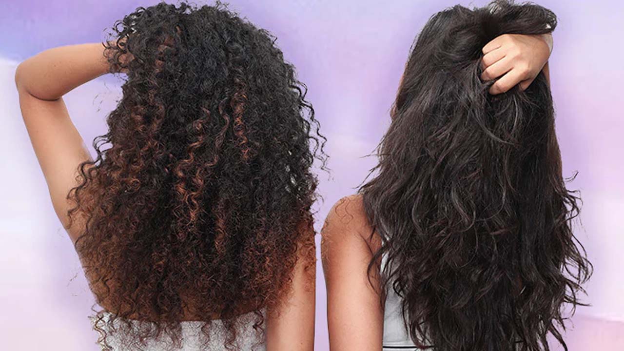 Hair Wash: షాంపూ లేకుండానే.. వీటితో హెయిర్ వాష్ చేసుకోవచ్చు తెలుసా ?