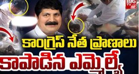 OTT Movies : ఓటీటీలో వణికిస్తున్న హారర్ మూవీస్.. ఆ మూవీని ఒక్కటి మిస్ అవ్వకండి..