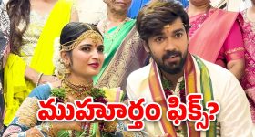 Priyanka Jain - Shiv: ప్రియాంక, శివ్.. పెళ్లి చేసుకుంటారట? నిజమా ఉత్తిత్తినేనా?