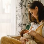 Breast Milk: మాడ్రన్ మమ్మీలు.. తల్లి పాలు బిడ్డకు ఎంత మేలు చేస్తాయో తెలుసా..?