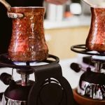 Copper Bottle: రాగి పాత్రలు నిజంగా ఆరోగ్యానికి మంచివేనా..?