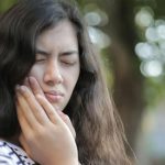 Toothache: క్యావిటీస్ లేకపోయినా పన్ను నొప్పి వస్తుందా? లైట్ తీసుకుంటే అంతే..