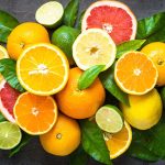 Citrus Side Effects: సిట్రస్ పండ్లు మంచివే.. కానీ అతిగా తింటే ఆ సమస్యలు రావచ్చు..!