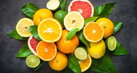Citrus Side Effects: సిట్రస్ పండ్లు మంచివే.. కానీ అతిగా తింటే ఆ సమస్యలు రావచ్చు..!