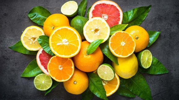 Citrus Side Effects: సిట్రస్ పండ్లు మంచివే.. కానీ అతిగా తింటే ఆ సమస్యలు రావచ్చు..!