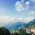 Safest Tourist Places: భయం వద్దు.. ఇండియాలో ఈ టూరిస్ట్ ప్లేస్‌లు చాలా సేఫ్, ధైర్యంగా వెళ్లి రండి!