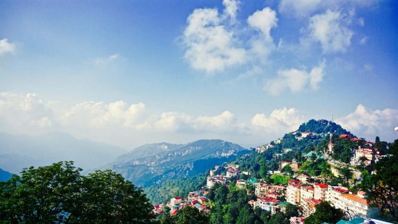 Safest Tourist Places: భయం వద్దు.. ఇండియాలో ఈ టూరిస్ట్ ప్లేస్‌లు చాలా సేఫ్, ధైర్యంగా వెళ్లి రండి!