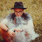 Vaping: సిగరెట్ల కన్నా వేపింగ్ ప్రమాదకరమా..? వీటికి బానిసలుగా మారితే అంతేనా..?
