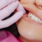 Toothache: పంటి నొప్పి ఎందుకు వస్తుంది? దీన్ని తగ్గించే మార్గం లేదా..?