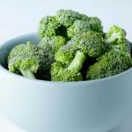 Broccoli benefits: ఇందులో ఎన్ని పోషకాలో..! గుండెకు కూడా వెరీ గుడ్..