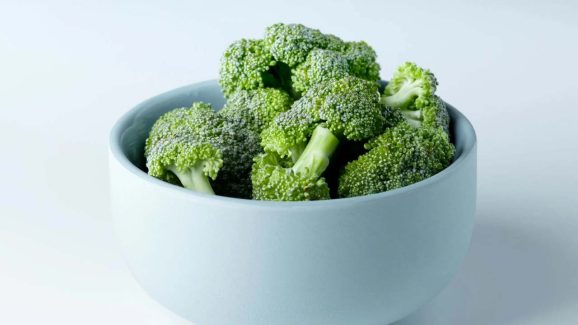 Broccoli benefits: ఇందులో ఎన్ని పోషకాలో..! గుండెకు కూడా వెరీ గుడ్..