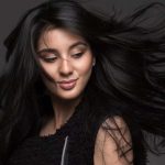 Hair growth: సమ్మర్ హీట్ నుంచి మీ జుట్టును కాపాడుకోవాలంటే ఈ పండ్లు డైట్‌లో ఉండాల్సిందే