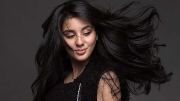 Hair growth: సమ్మర్ హీట్ నుంచి మీ జుట్టును కాపాడుకోవాలంటే ఈ పండ్లు డైట్‌లో ఉండాల్సిందే