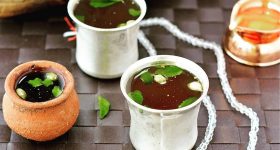 Anvesh - Alekhya Pickles: బెట్టింగ్ యాప్స్ తో పచ్చళ్ల దుకాణం.. అలేఖ్య చిట్టి పికిల్స్ వివాదంలోకి అన్వేష్ ఎంట్రీ!
