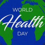 World Health Day 2025: ప్రపంచ ఆరోగ్య దినోత్సవం 2025, ఈ ఏడాది థీమ్ ఏంటో తెలుసా ?