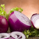 Raw onions: సమ్మర్‌లో పచ్చి ఉల్లిపాయలు తింటే.. ఇన్ని లాభాలా ?