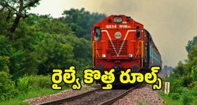 Hit 3: ప్రతీ సినిమాకు ముందు ఒక గుర్తుండిపోయే క్రైమ్.. ఇదెక్కడి యాదృచ్ఛికం.!