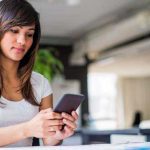 Mobile Side Effects: రాత్రి పూట మొబైల్ చూస్తున్నారా ? ఈ వ్యాధులు రావడం ఖాయం