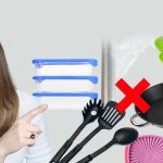 Kitchen Items: వంటగదిలో వీటిని ఎక్కువగా వాడుతున్నారా ? క్యాన్సర్ వస్తుంది.. జాగ్రత్త సుమా !