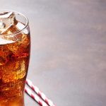 Soda Side Effects: సోడా తాగుతున్నారా ? ముందుగా ఈ విషయాలు తెలుసుకోండి !