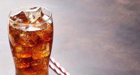 Soda Side Effects: సోడా తాగుతున్నారా ? ముందుగా ఈ విషయాలు తెలుసుకోండి !