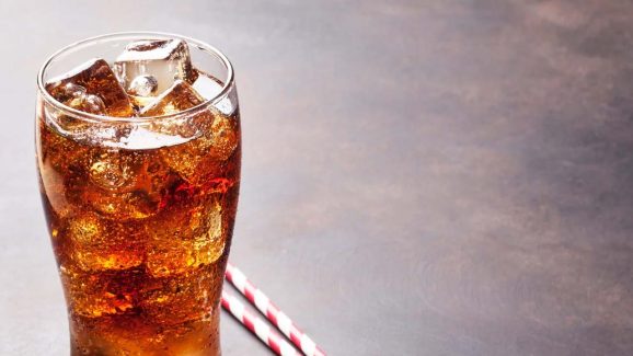 Soda Side Effects: సోడా తాగుతున్నారా ? ముందుగా ఈ విషయాలు తెలుసుకోండి !